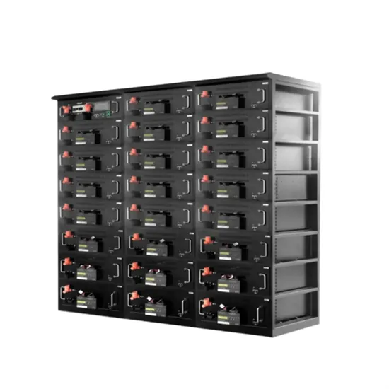 Photovoltaic Energy Storage Exchange Conference