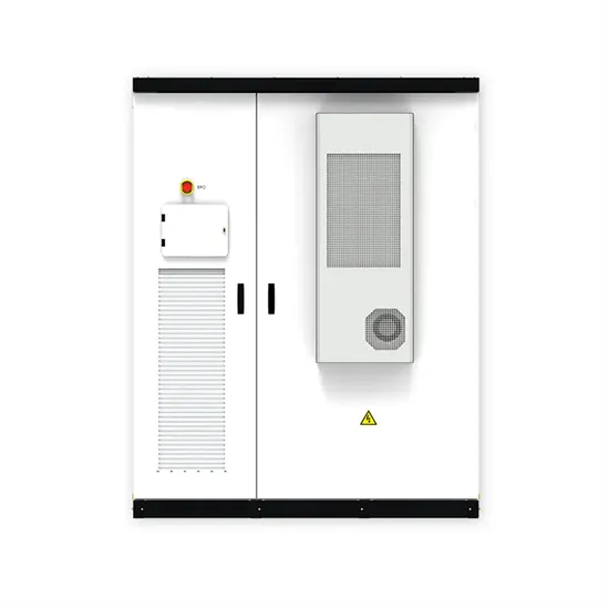 Moscow energy storage system lithium battery manufacturer