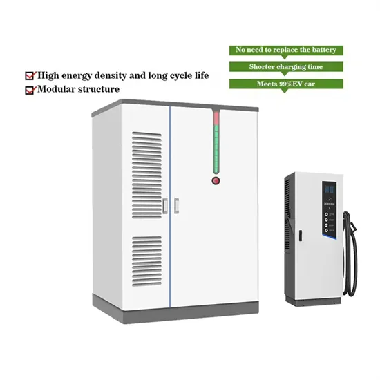 Male communication base station battery energy storage system environmentally friendly electricity