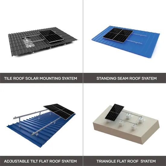 Are there any photovoltaic panel manufacturers in Papua New Guinea 
