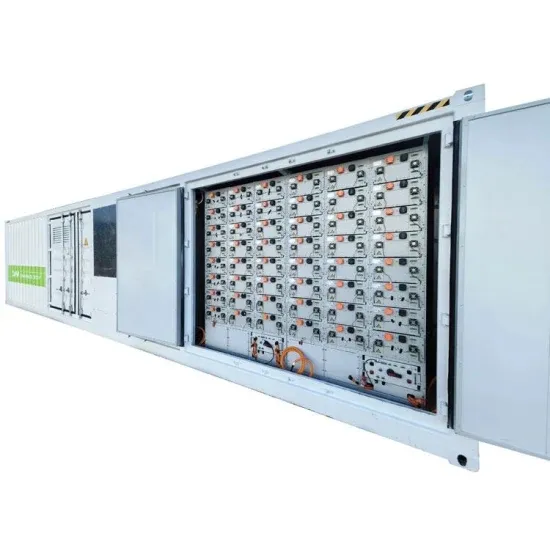Hot sale 25kw hybrid inverter for sale manufacturer