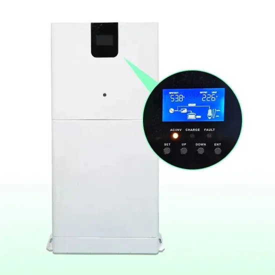 Huawei Jordan Portable Energy Storage Power Supply