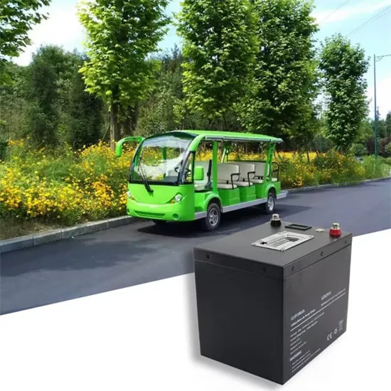 East Asia communication base station battery energy storage system is better