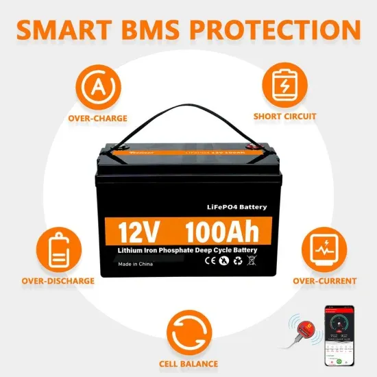 MAINTENANCE SERVICES-2