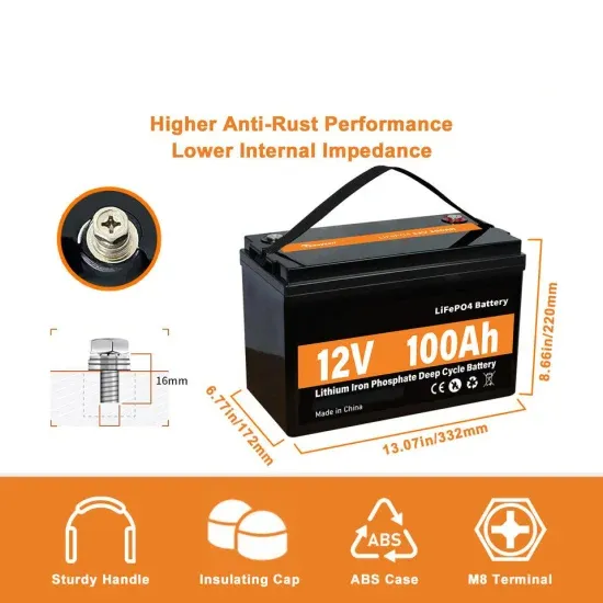 24v to 110v DC inverter