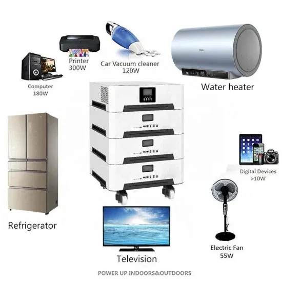 China s 3G communication base station lithium-ion battery hybrid power supply