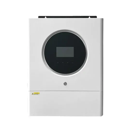 Emergency battery cabinet installation price base station