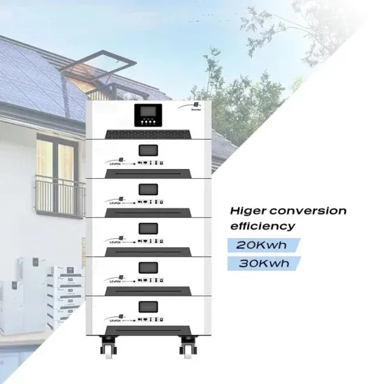 Solar energy storage transformer
