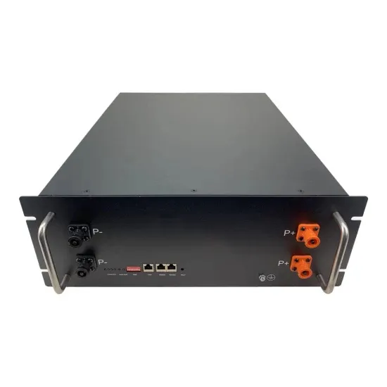 Best wholesale 1500 watt inverters producer