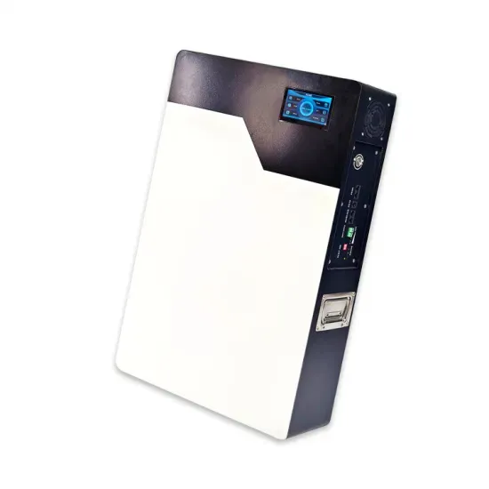 Macedonia 24v lithium battery pack factory