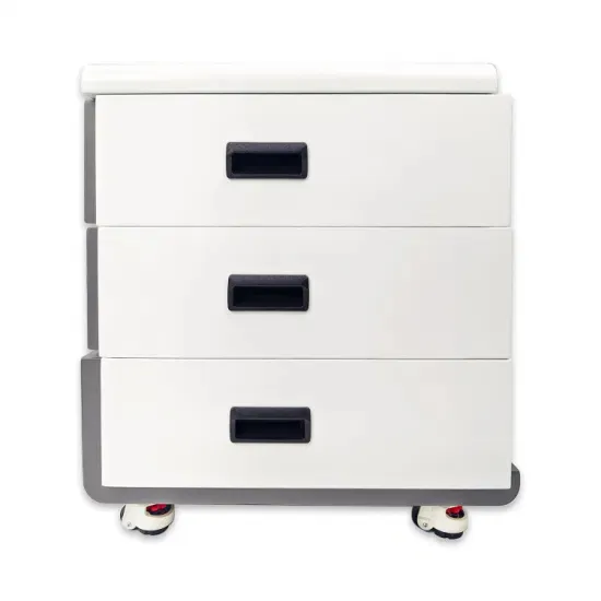 Port Moresby BMS Battery Management Power System Enterprise