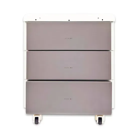 High quality hybrid inverters in Karachi-2