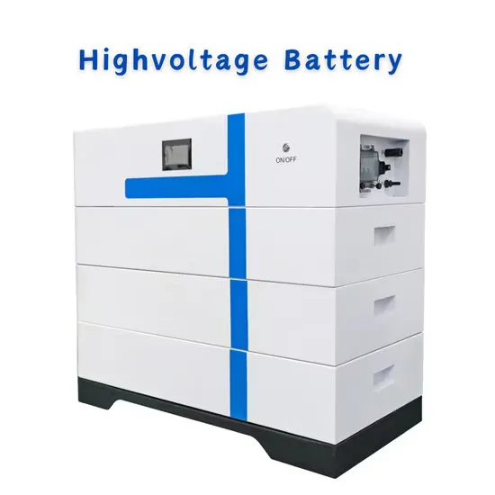 Features of Mexico s BMS battery management control system