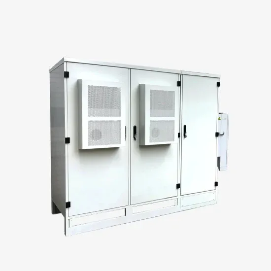 TECHNOLOGY ADVANCEMENTS-2