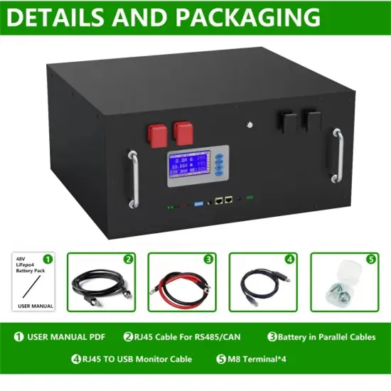 Solar power with grid backup in El-Salvador