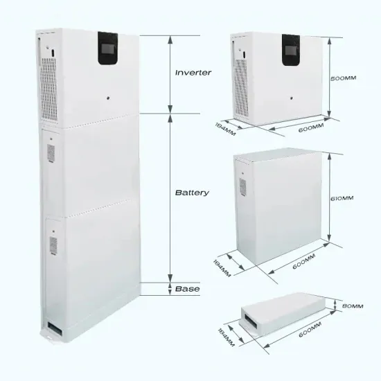 What are the environmentally friendly energy storage vehicle equipment 