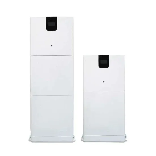 OFF GRID INVERTERS-2