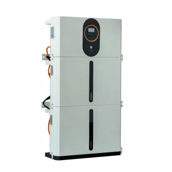 Is solar air conditioning in Jordan viable 