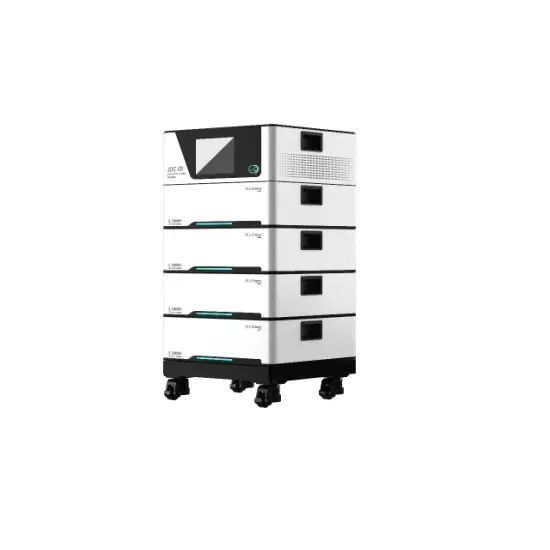 Ouagadougou Communication Base Station Battery Energy Storage System Bidding Project