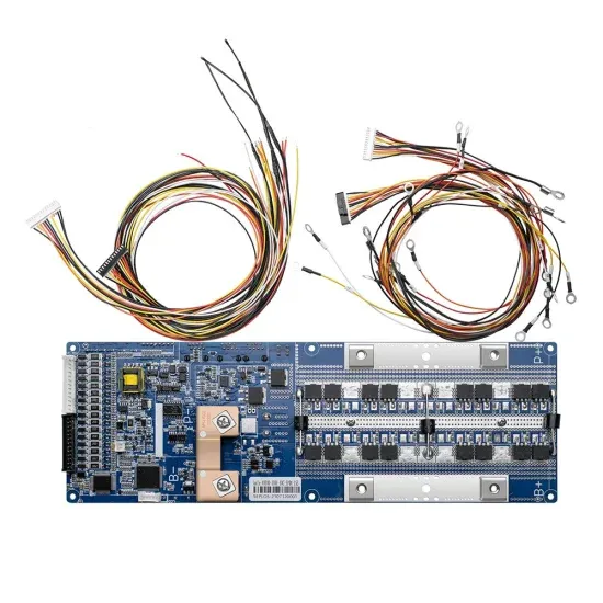 50kw hybrid inverter for sale in Vietnam