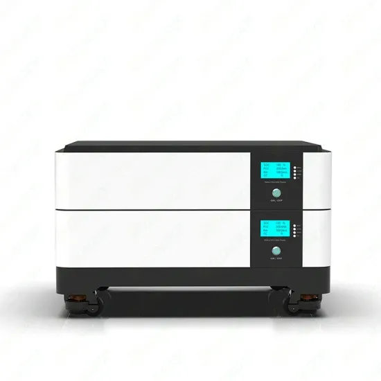 Independent main energy storage power station on the grid side