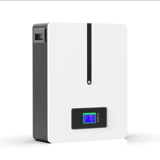 Is the DC 185V voltage of the inverter normal 