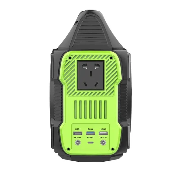 BESS Telecom Energy Storage Battery cei