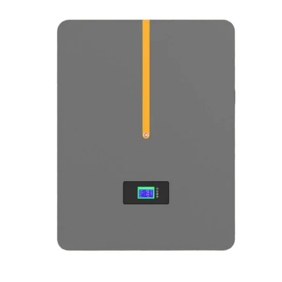 Electrochemical energy storage in Gomel Belarus