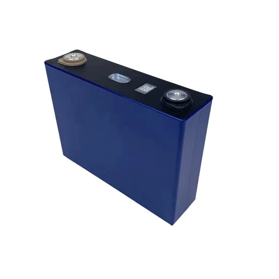 REGULATORY CHANGES-2