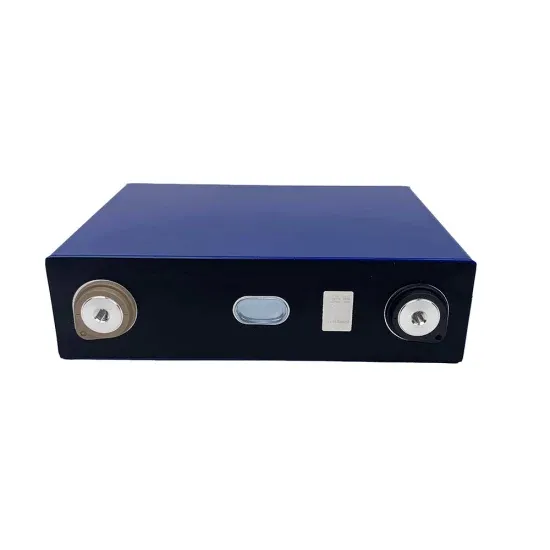 Solar power solutions factory in Argentina