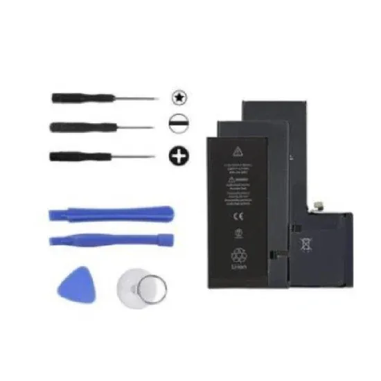 Beijing lithium battery bms development