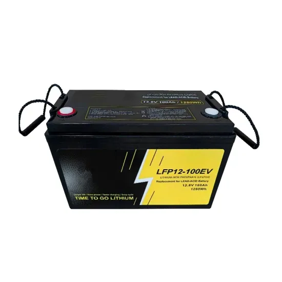 Bess battery storage for sale in Netherlands