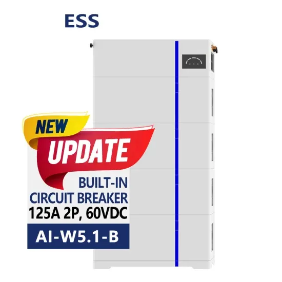 24v to 110v DC inverter