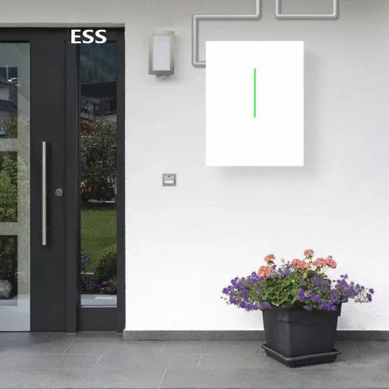 How many watts does a solar street light use in winter