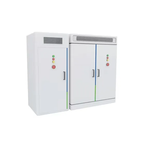 HYBRID INVERTERS-2