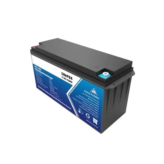 N Djamena 100kw off-grid inverter brand