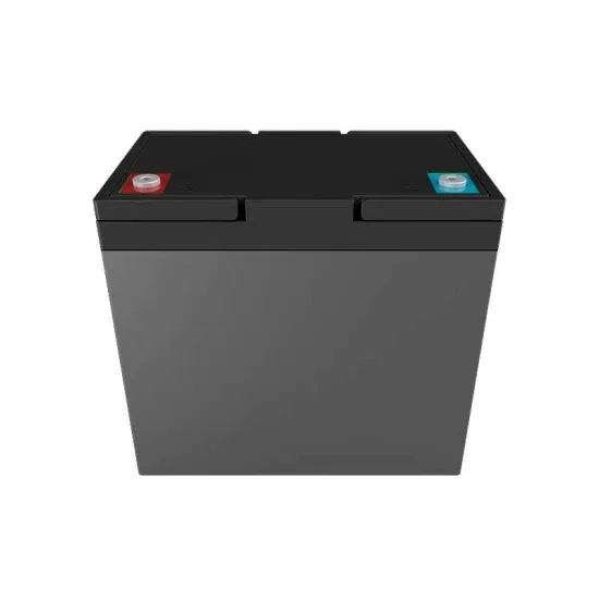 Bess battery storage for sale in Slovenia-2