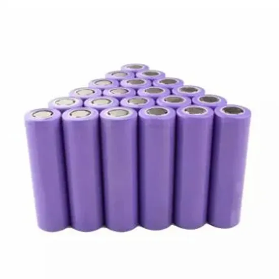 Cairo Solar Photovoltaic Panel Inverter