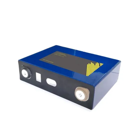 Wholesale 1500 watt inverters in Denmark