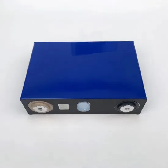 50kw hybrid inverter in China in Mumbai