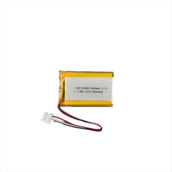 Kathmandu Energy Storage System Lithium Battery