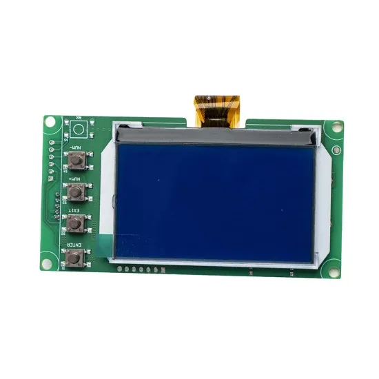 Grid access electricity price for distributed energy storage power stations