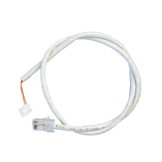 Independent main energy storage power station on the grid side