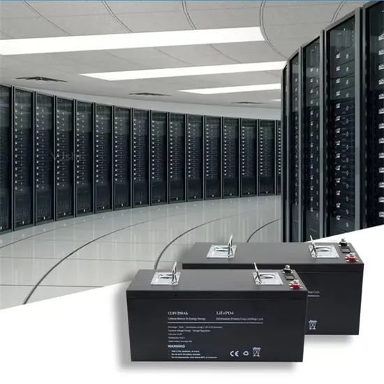 Lithium battery communication module BMS
