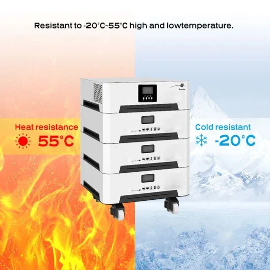 How many photovoltaic panels are needed to produce one megawatt of voltage