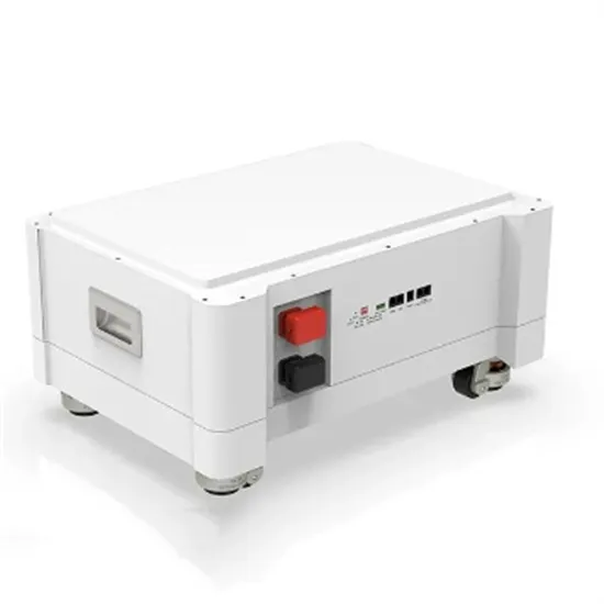 Thimphu lithium energy storage power production