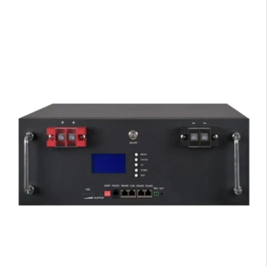 Solar panels for China Mobile base station equipment