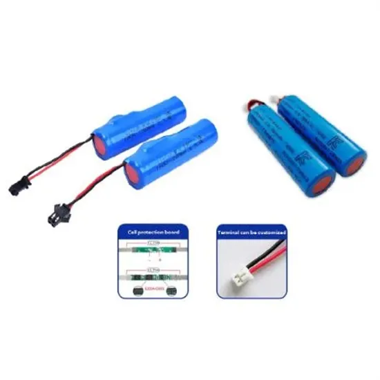 Electric energy storage equipment investment