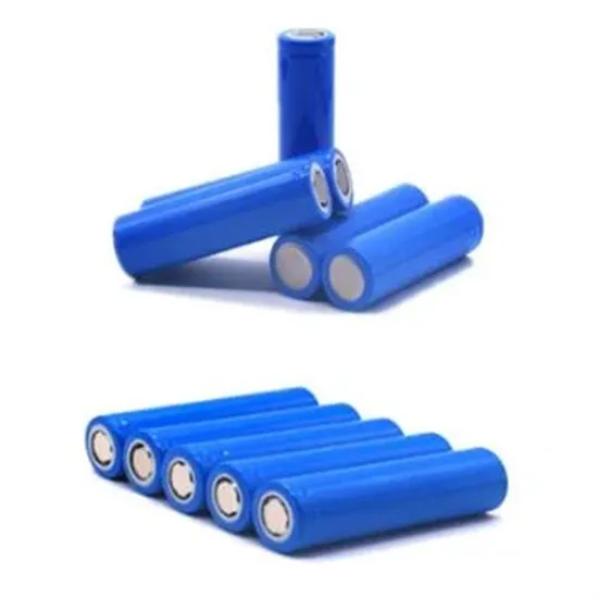 Huawei Singapore Container Energy Storage