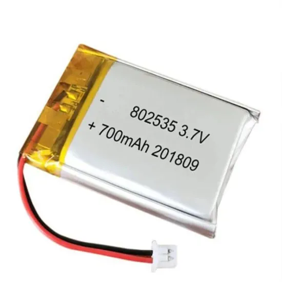 SOLAR BATTERY STORAGE-2